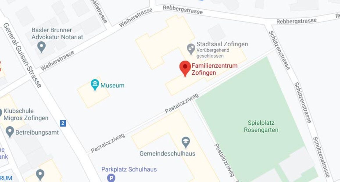 Lageplan Familienzentrum - Kopie1.jpg